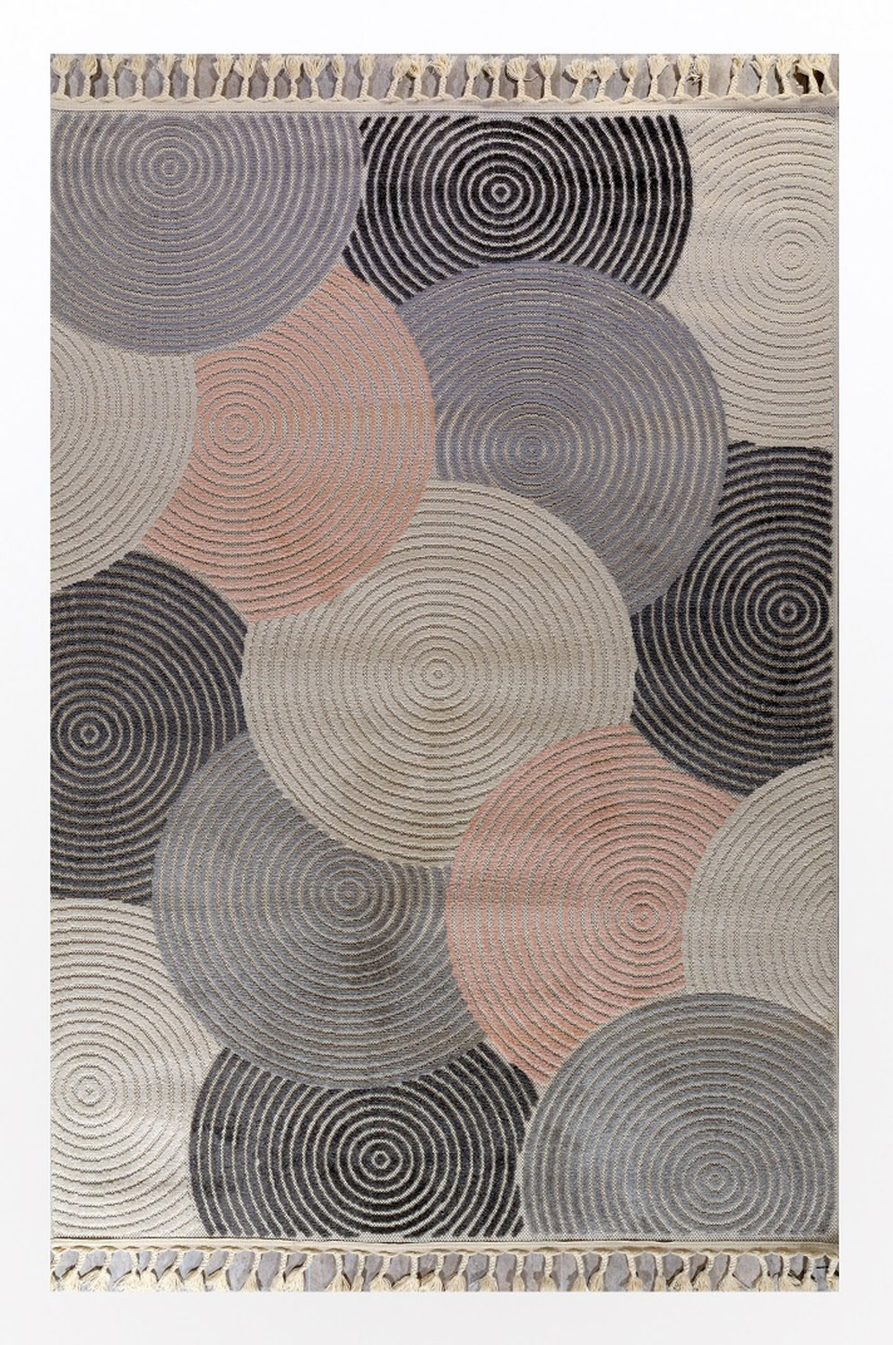 TENERIFE 133Χ190 ΤΑΠ. Ρ.Ρ. ΤΟΥΡΚΙΑΣ 54180-256