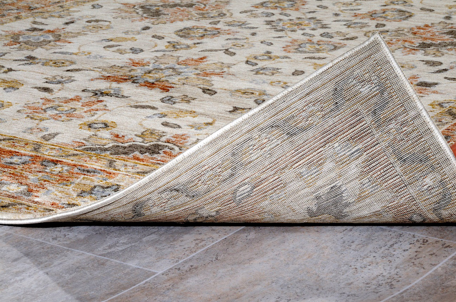 PALOMA 200X250 ΤΑΠ.Ρ.Ρ ΑΙΓΥΠΤΟΥ 5501-126