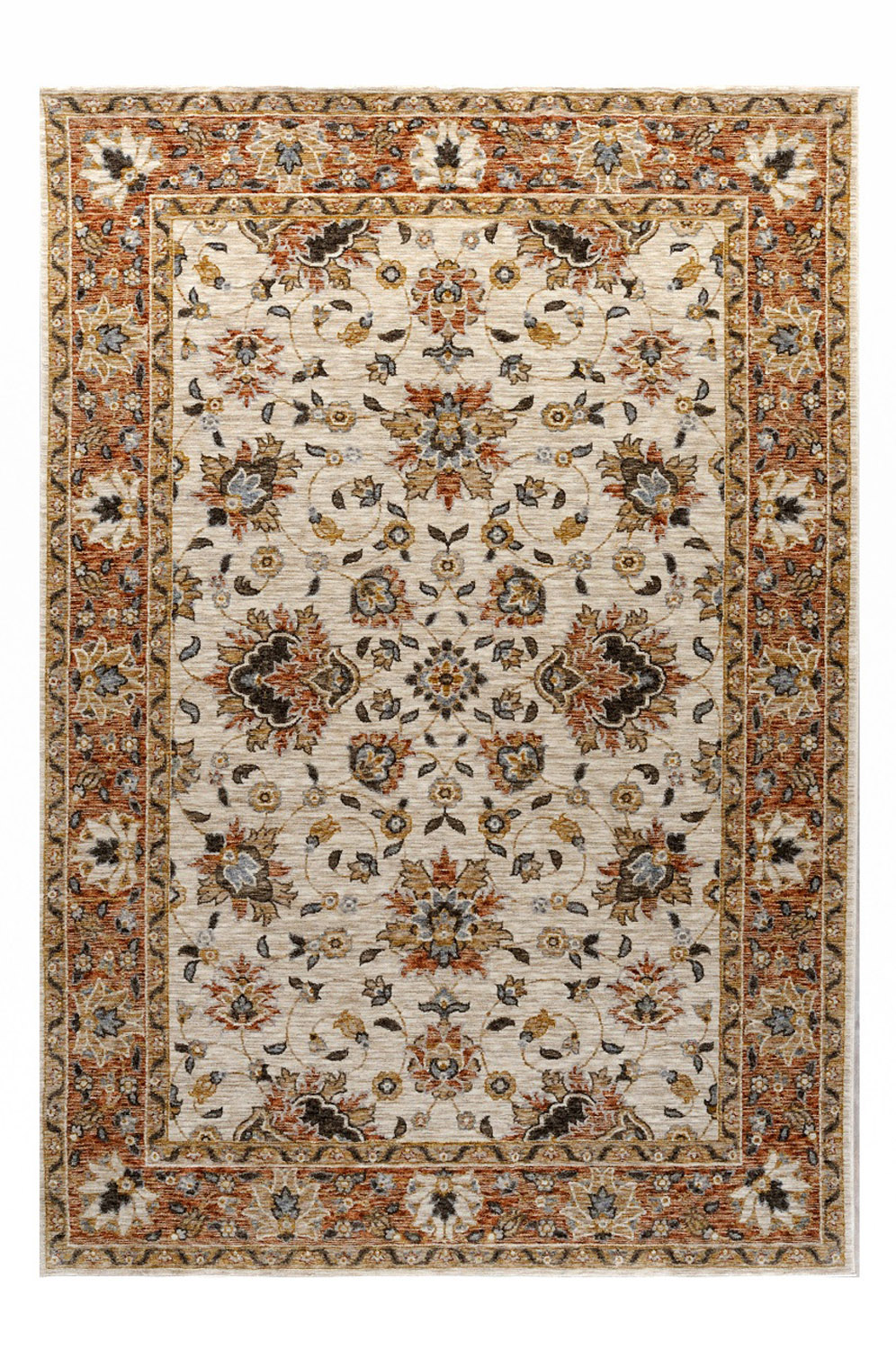 PALOMA 200X250 ΤΑΠ.Ρ.Ρ ΑΙΓΥΠΤΟΥ 5501-126