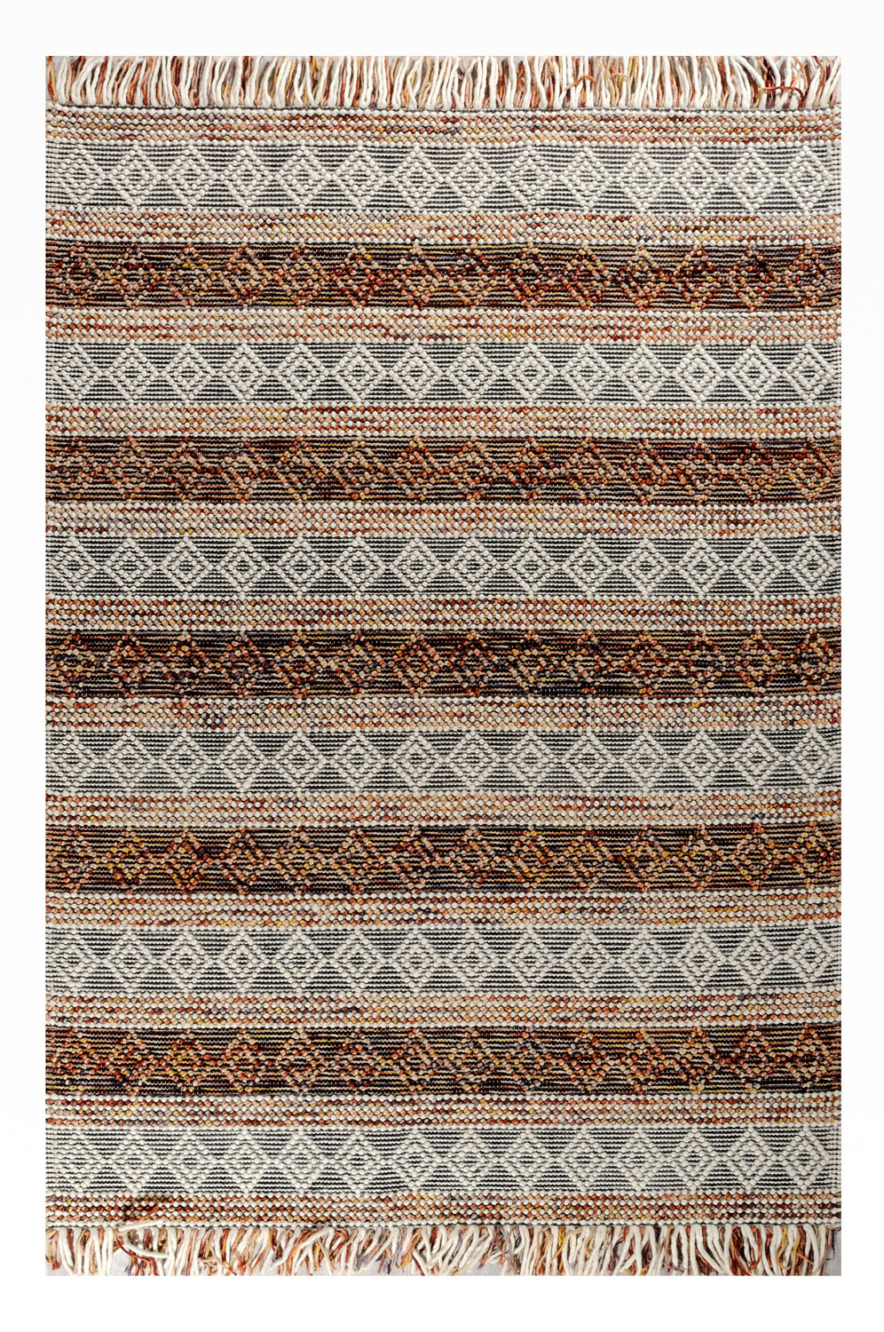 NOMAD 080X150 ΤΑΠ.ΧΕΙΡ. ΜΑΛΛΙΝΟΣ ΙΝΔΙΑΣ 55155-020