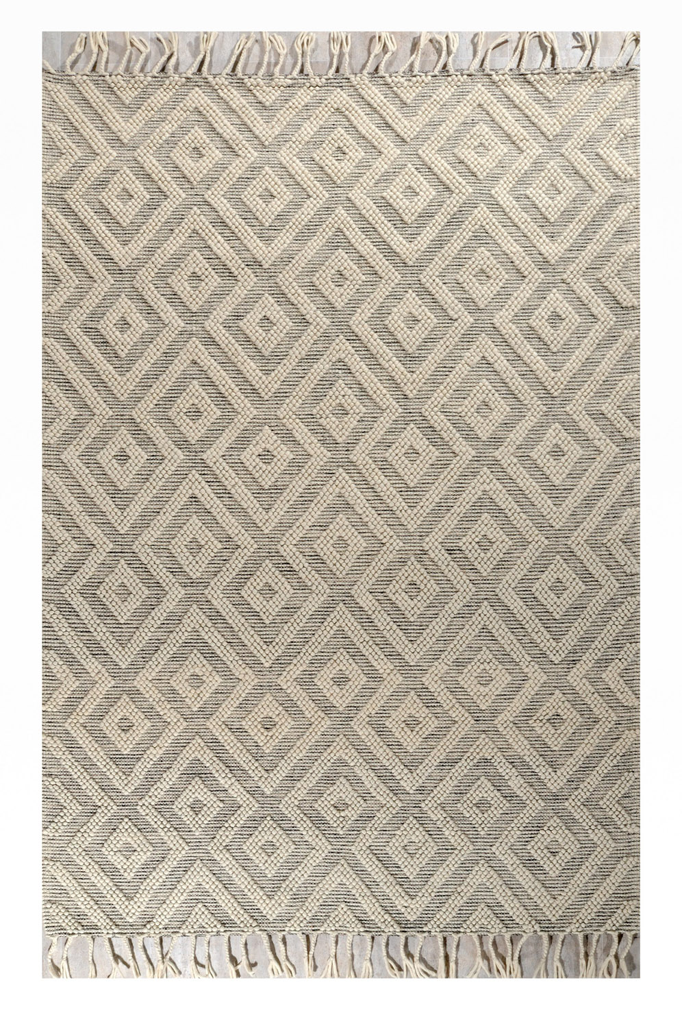 NOMAD 080X150 ΤΑΠ.ΧΕΙΡ. ΜΑΛΛΙΝΟΣ ΙΝΔΙΑΣ 55157-060