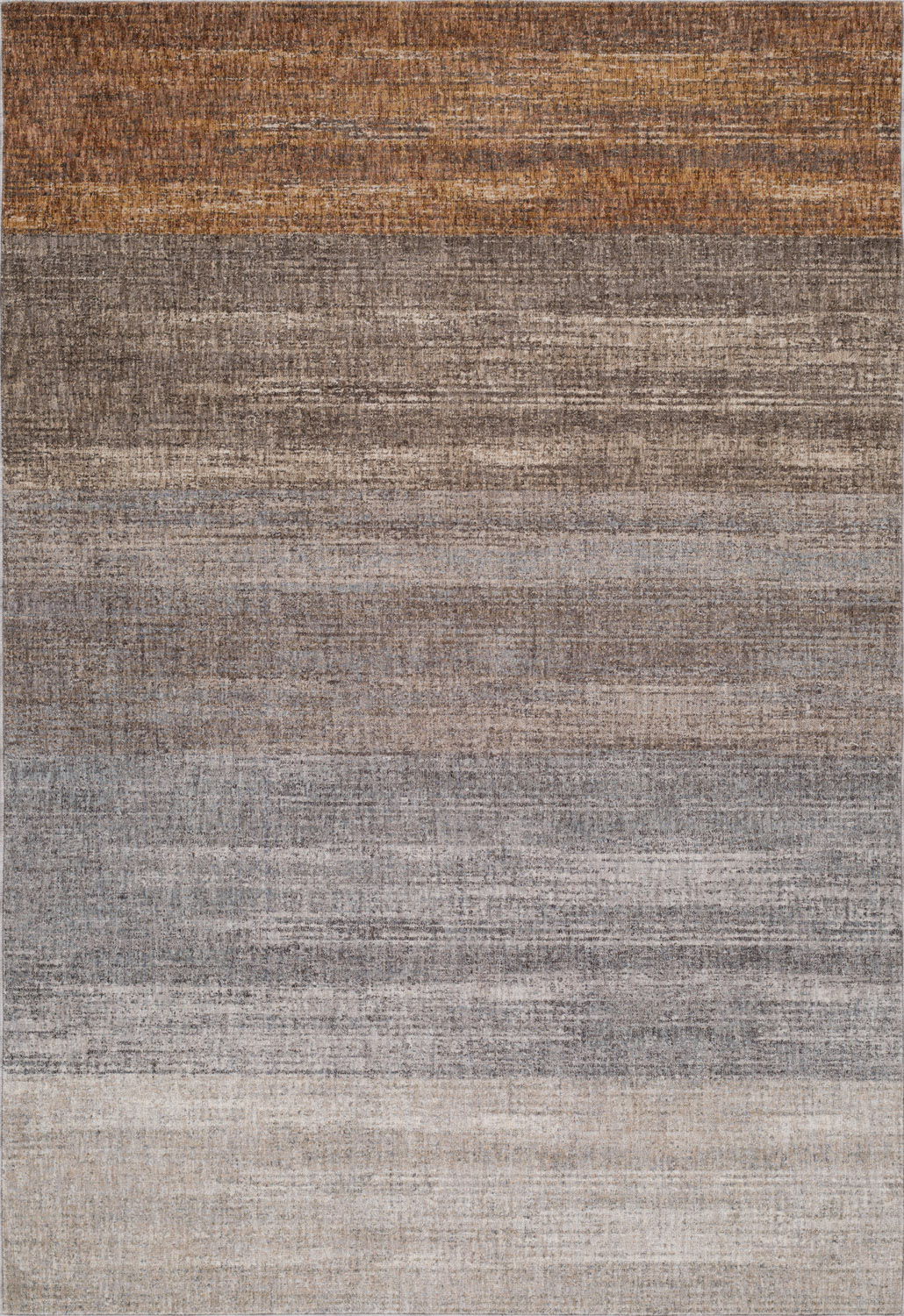 PALOMA 200X290 ΤΑΠ.Ρ.Ρ ΑΙΓΥΠΤΟΥ 5570-102