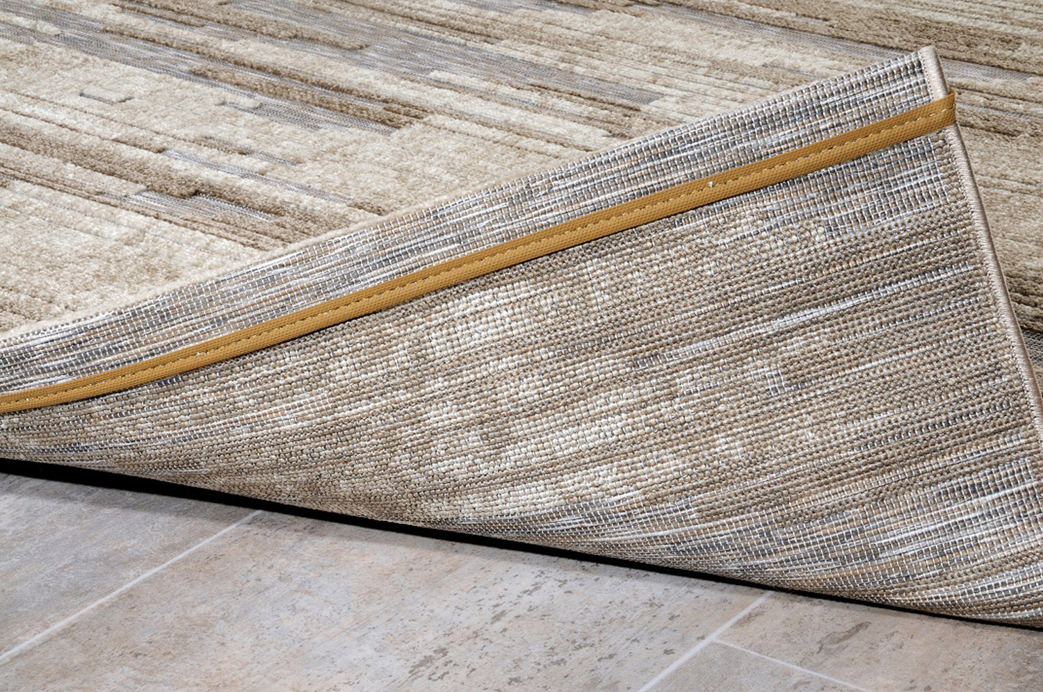 BOHEME  133Χ190 ΤΑΠ. Ρ.Ρ. ΤΟΥΡΚΙΑΣ 61079-770