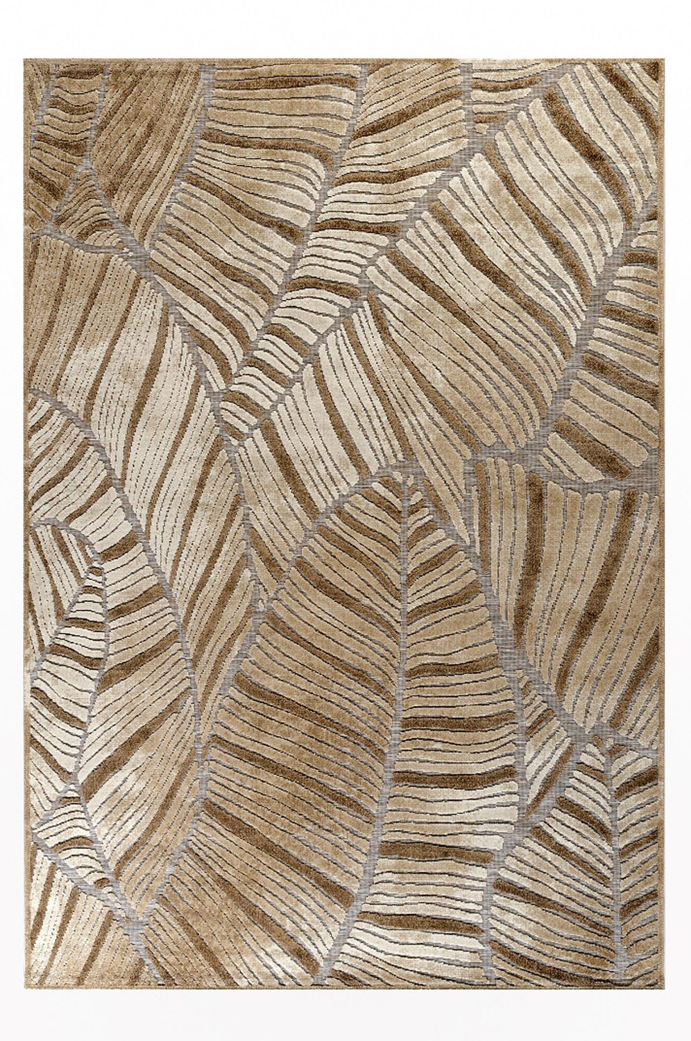 BOHEME  133Χ190 ΤΑΠ. Ρ.Ρ. ΤΟΥΡΚΙΑΣ 61098-770