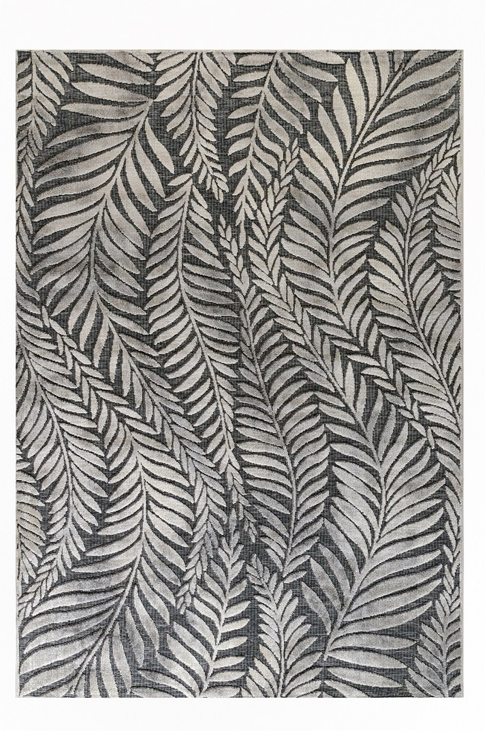 BOHEME 133Χ190 ΤΑΠ. Ρ.Ρ. ΤΟΥΡΚΙΑΣ 61105-095