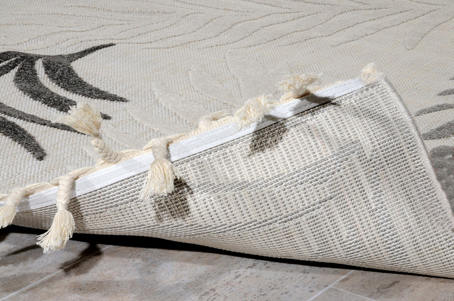 TENERIFE  067X500 ΣΕΤ. Ρ.Ρ. ΤΟΥΡΚΙΑΣ 61225-255