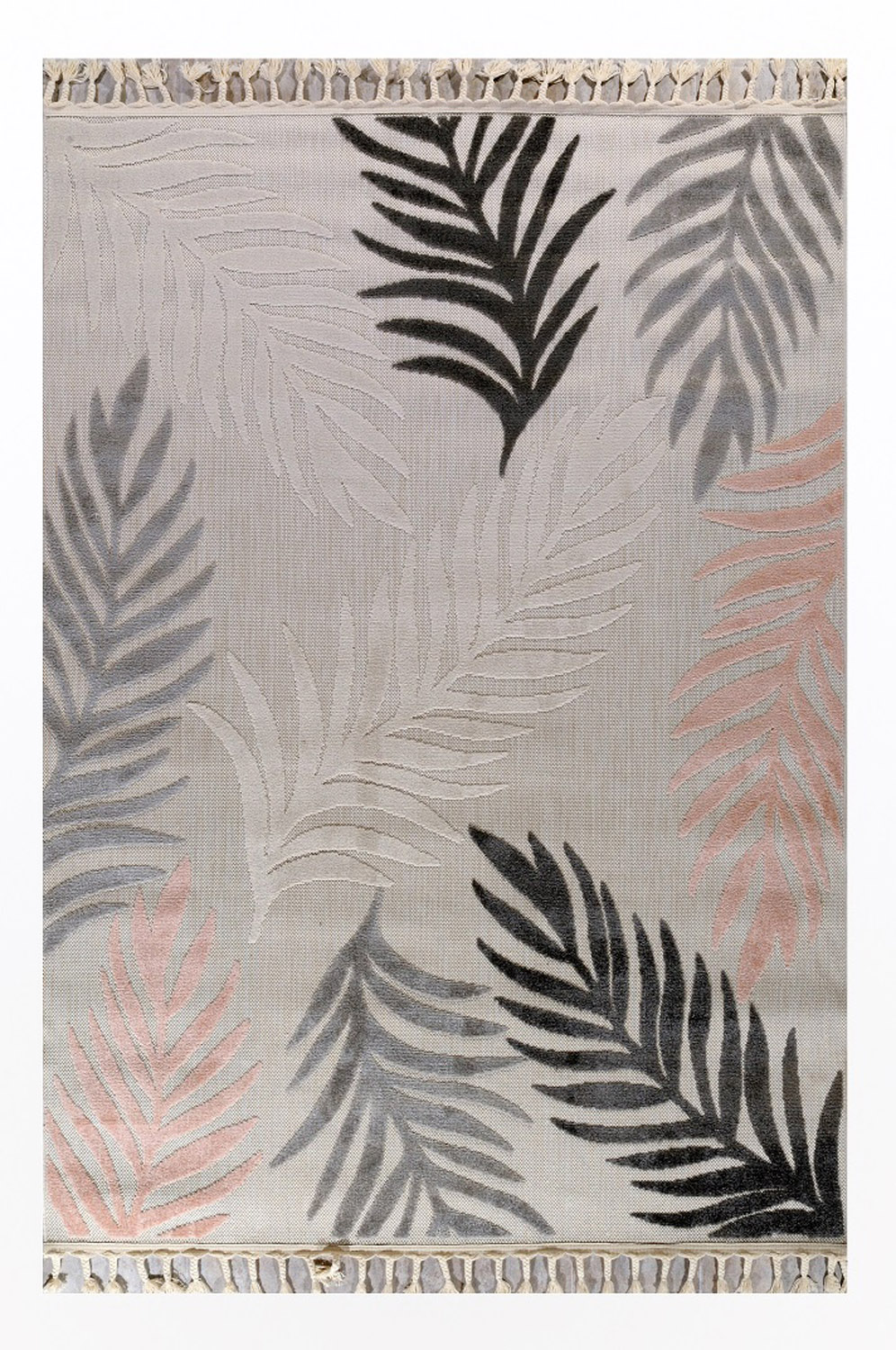 TENERIFE  067X500 ΣΕΤ. Ρ.Ρ. ΤΟΥΡΚΙΑΣ 61225-255