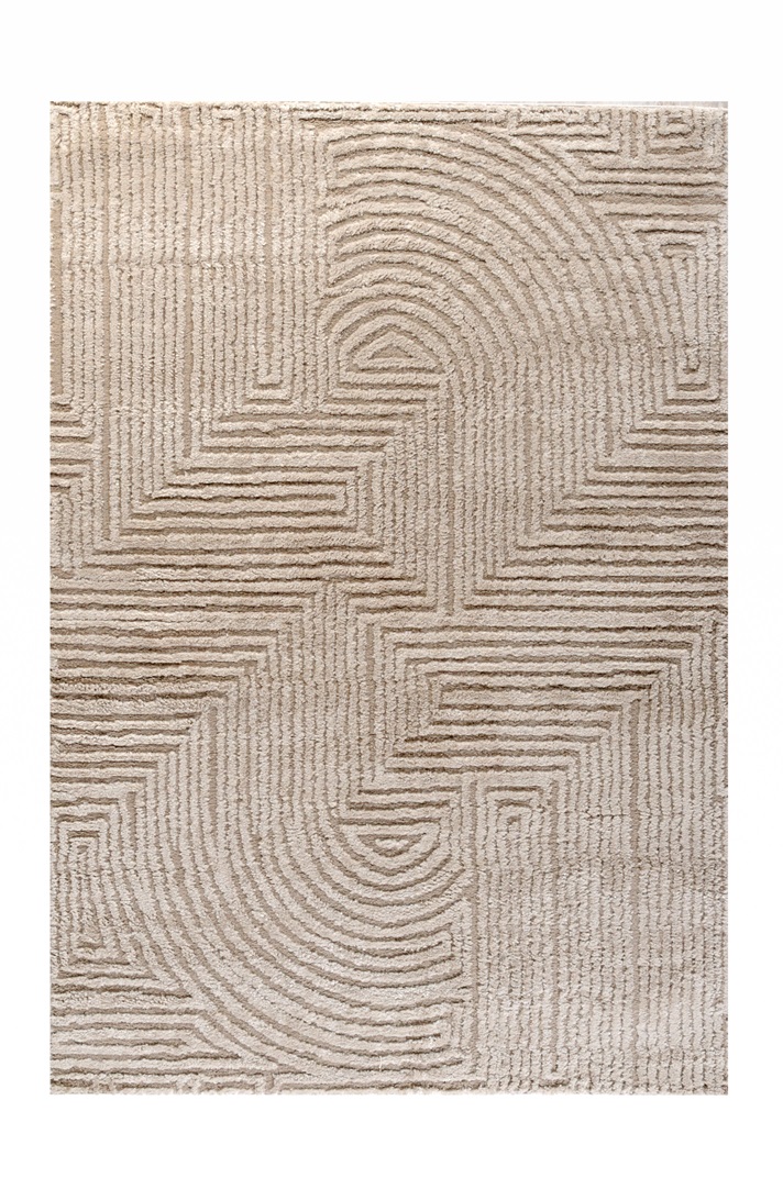 ALLOY 133X190 ΤΑΠ. Ρ.Ρ. ΑΙΓΥΠΤΟΥ 62002-102 102