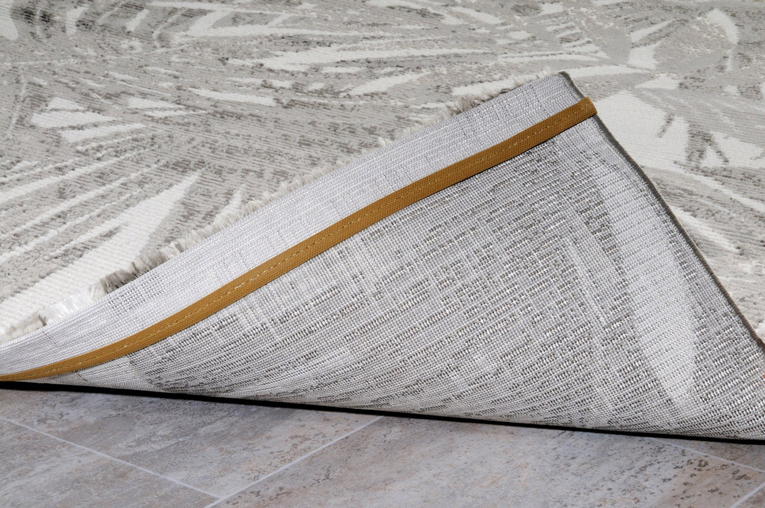 SIGN 160X235 ΤΑΠ. Ρ.Ρ. ΤΟΥΡΚΙΑΣ 62611-ΛΕΥΚΟ- ΚΡΕΜ