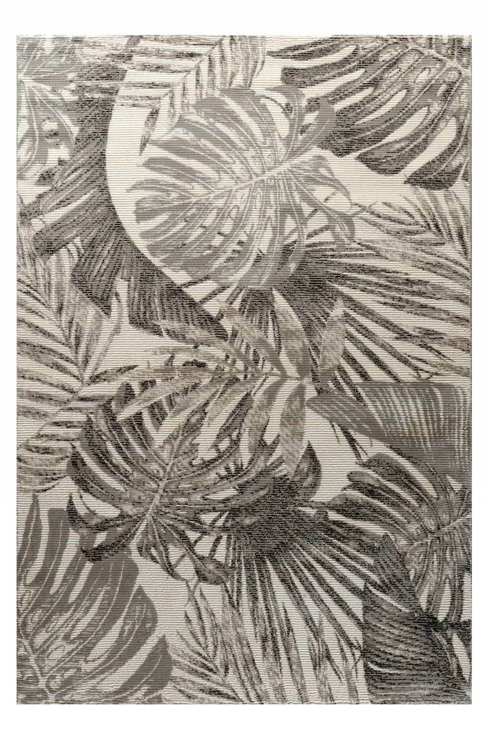 SIGN 160X235 ΤΑΠ. Ρ.Ρ. ΤΟΥΡΚΙΑΣ 62611-ΛΕΥΚΟ- ΚΡΕΜ