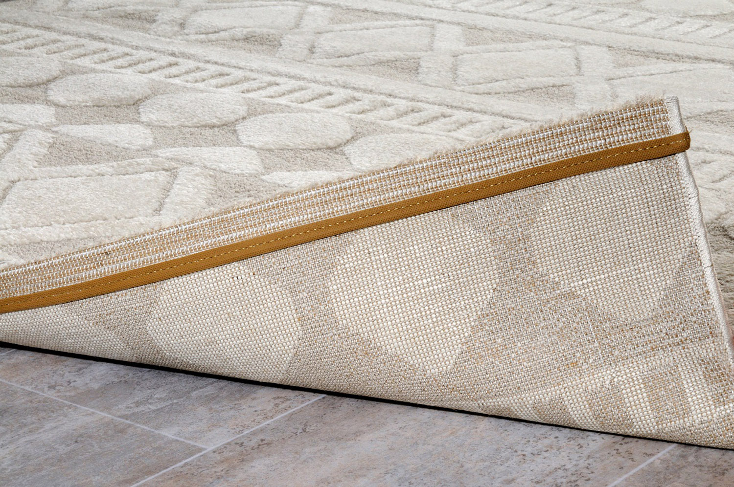 ELIO 067X530 ΣΕΤ. Ρ.Ρ. ΤΟΥΡΚΙΑΣ 62858-ΛΕΥΚΟ- ΚΡΕΜ