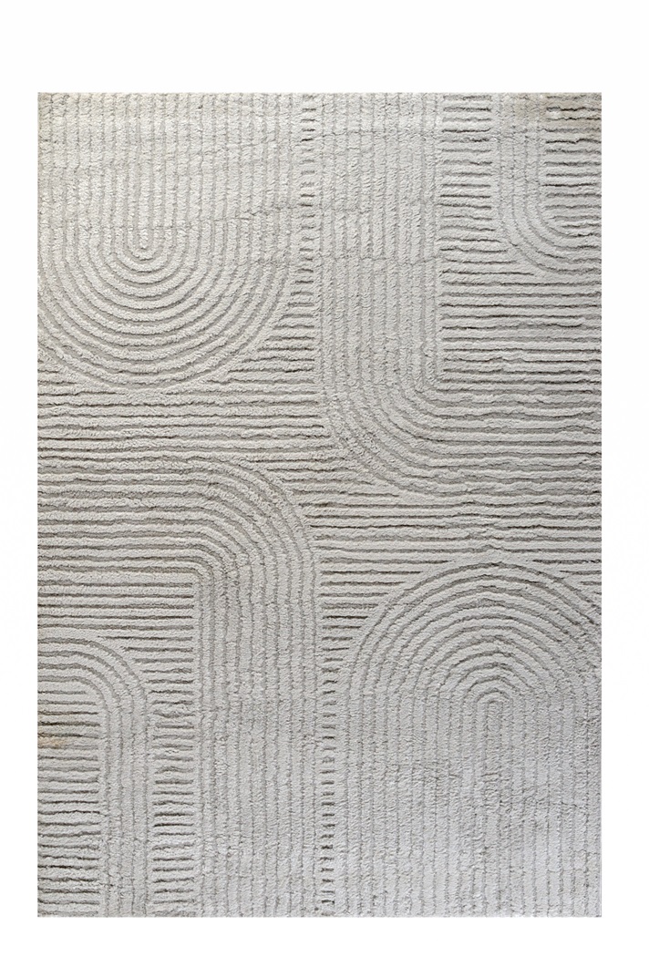 ALLOY 133X190 ΤΑΠ. Ρ.Ρ. ΑΙΓΥΠΤΟΥ 65000-125 125