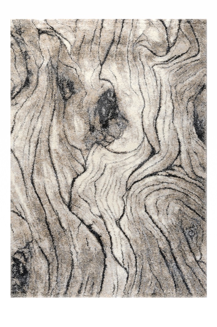 DORADO 067X500 ΣΕΤ. Ρ.Ρ. ΤΟΥΡΚΙΑΣ 65496-ΓΚΡΙ Γκρι