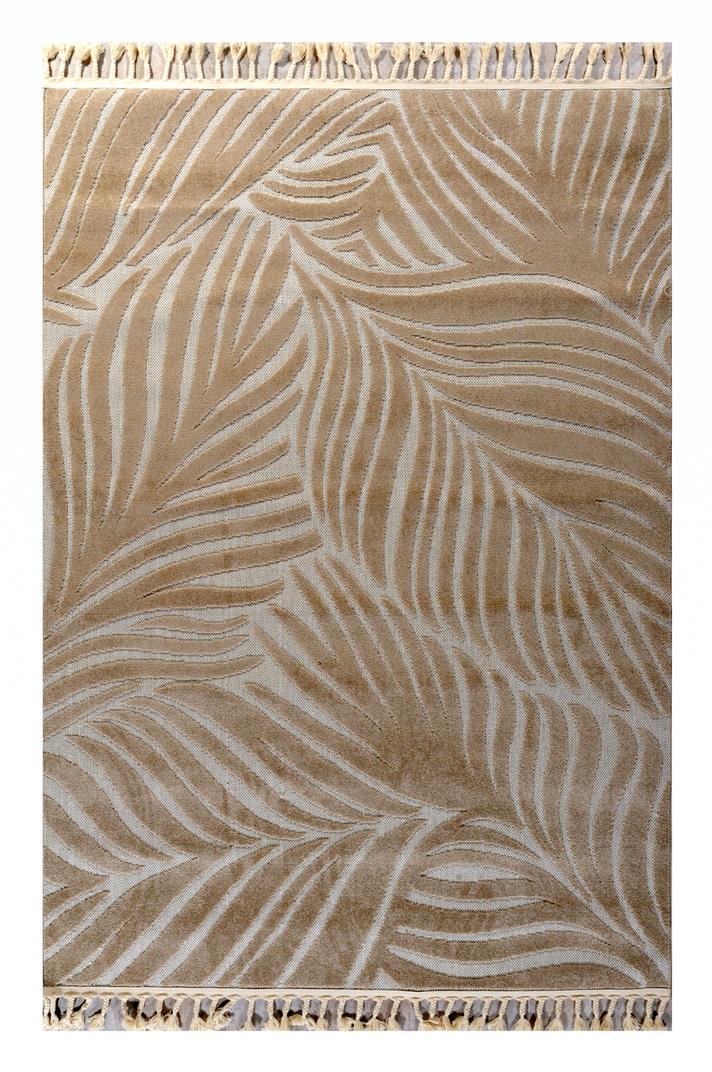 TENERIFE  067X500 ΣΕΤ. Ρ.Ρ. ΤΟΥΡΚΙΑΣ 66613-ΜΑΥΡΟ-ΧΡΥΣΟ Μαυρο-Χρυσο