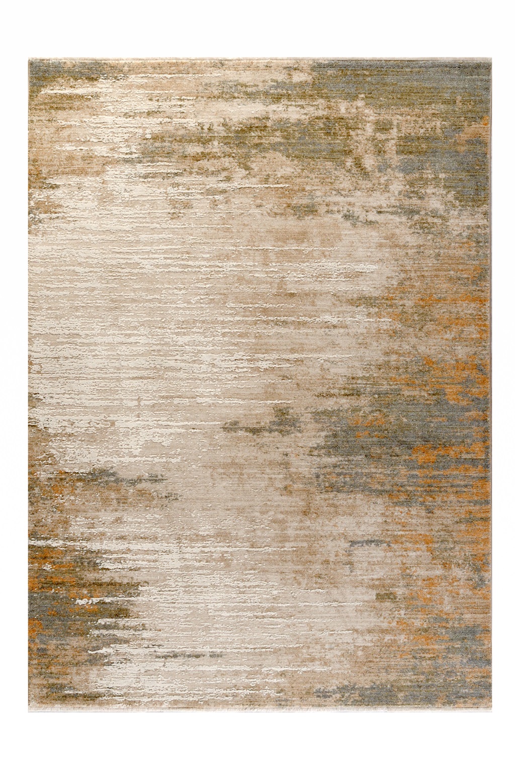 PERA 200X290 ΤΑΠ. Ρ.Ρ. ΤΟΥΡΚΙΑΣ 67991-ΠΟΛΥΧΡΩΜΟ Πολυχρωμο