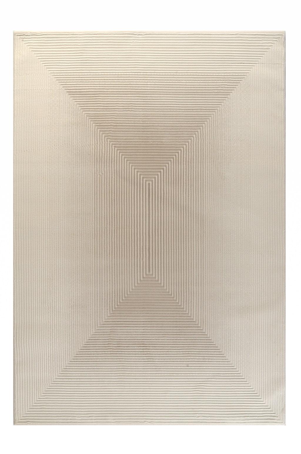 SIGNATURE 200X290 ΤΑΠ. Ρ.Ρ. ΤΟΥΡΚΙΑΣ 68351-ΜΠΕΖ Μπεζ