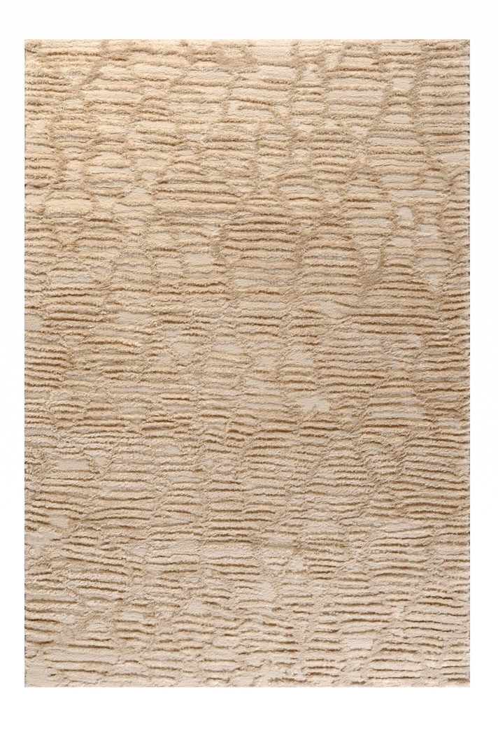 ALLIANCE 067X500 ΣΕΤ. Ρ.Ρ. ΤΟΥΡΚΙΑΣ 68412-ΜΠΕΖ Μπεζ