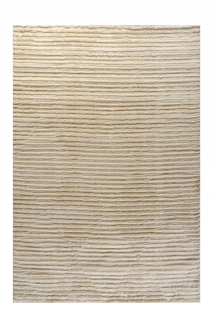 ALLIANCE 067X500 ΣΕΤ. Ρ.Ρ. ΤΟΥΡΚΙΑΣ 68415-ΜΠΕΖ Μπεζ