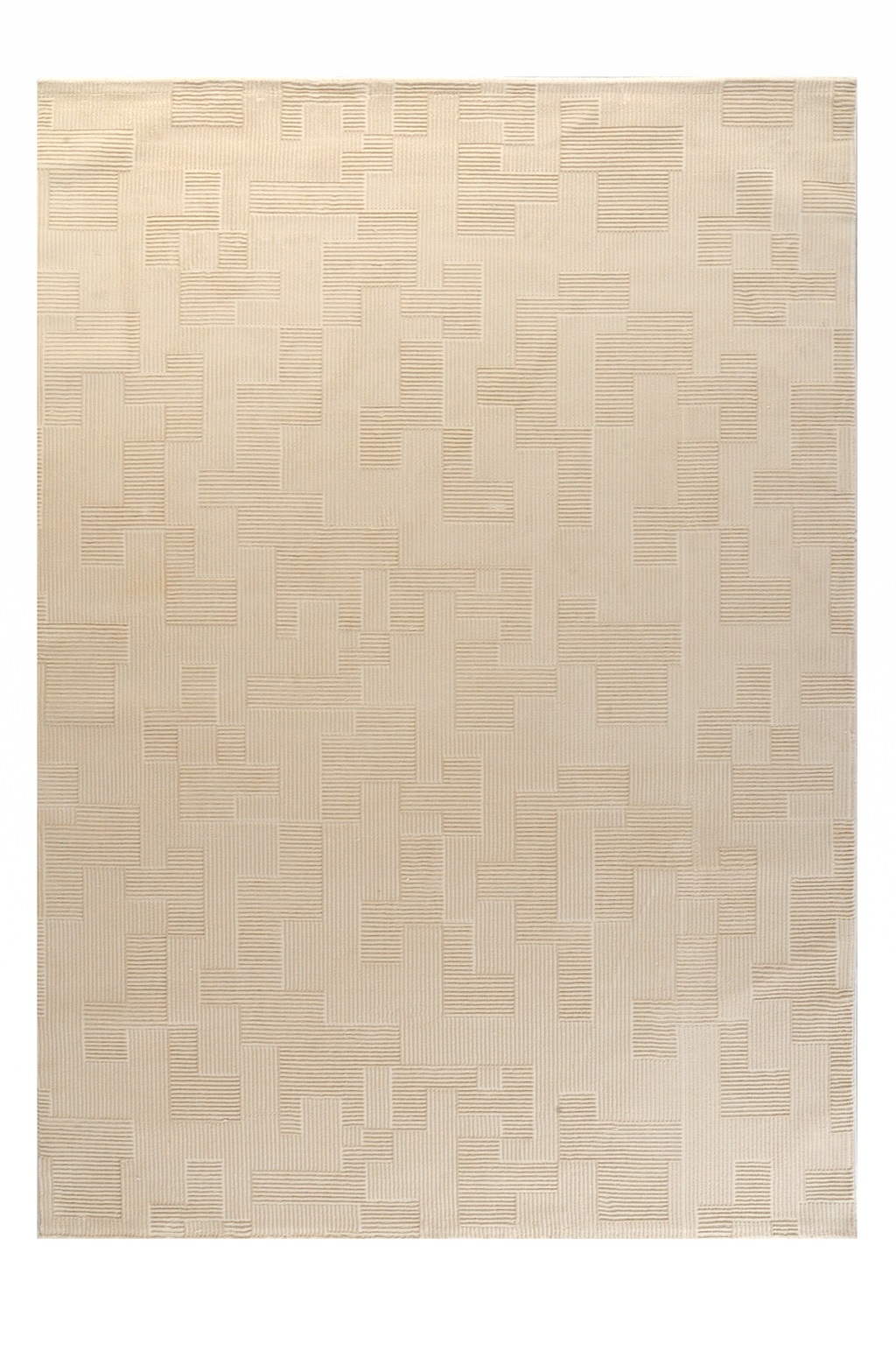 SIGNATURE 200X290 ΤΑΠ. Ρ.Ρ. ΤΟΥΡΚΙΑΣ 68931-ΛΕΥΚΟ- ΚΡΕΜ Λευκο- Κρεμ