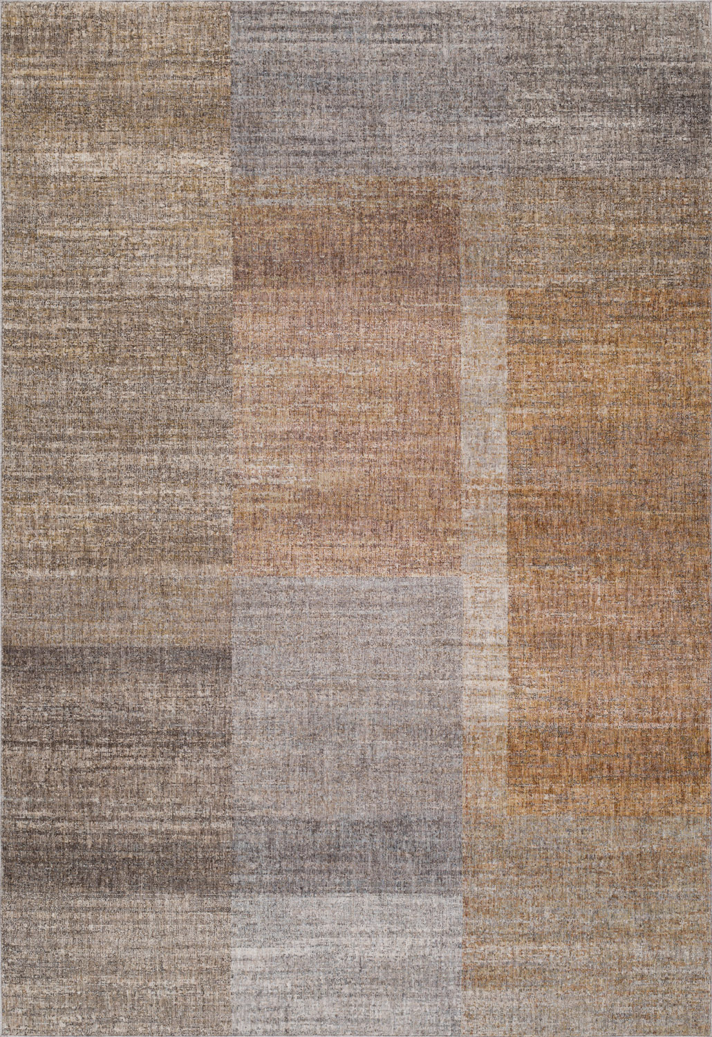 PALOMA 200X290 ΤΑΠ.Ρ.Ρ ΑΙΓΥΠΤΟΥ 7150-102