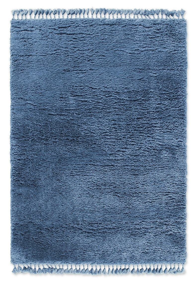 Χαλί 133x190 Tzikas carpets Samarina 80067-032