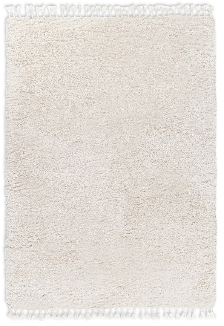 Πατάκι 80x150 Tzikas carpets Samarina 80067-060