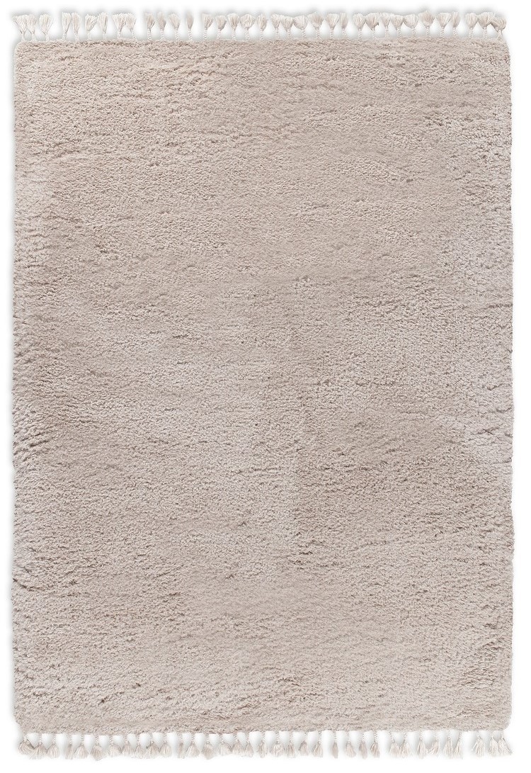 Πατάκι 80x150 Tzikas carpets Samarina 80067-070