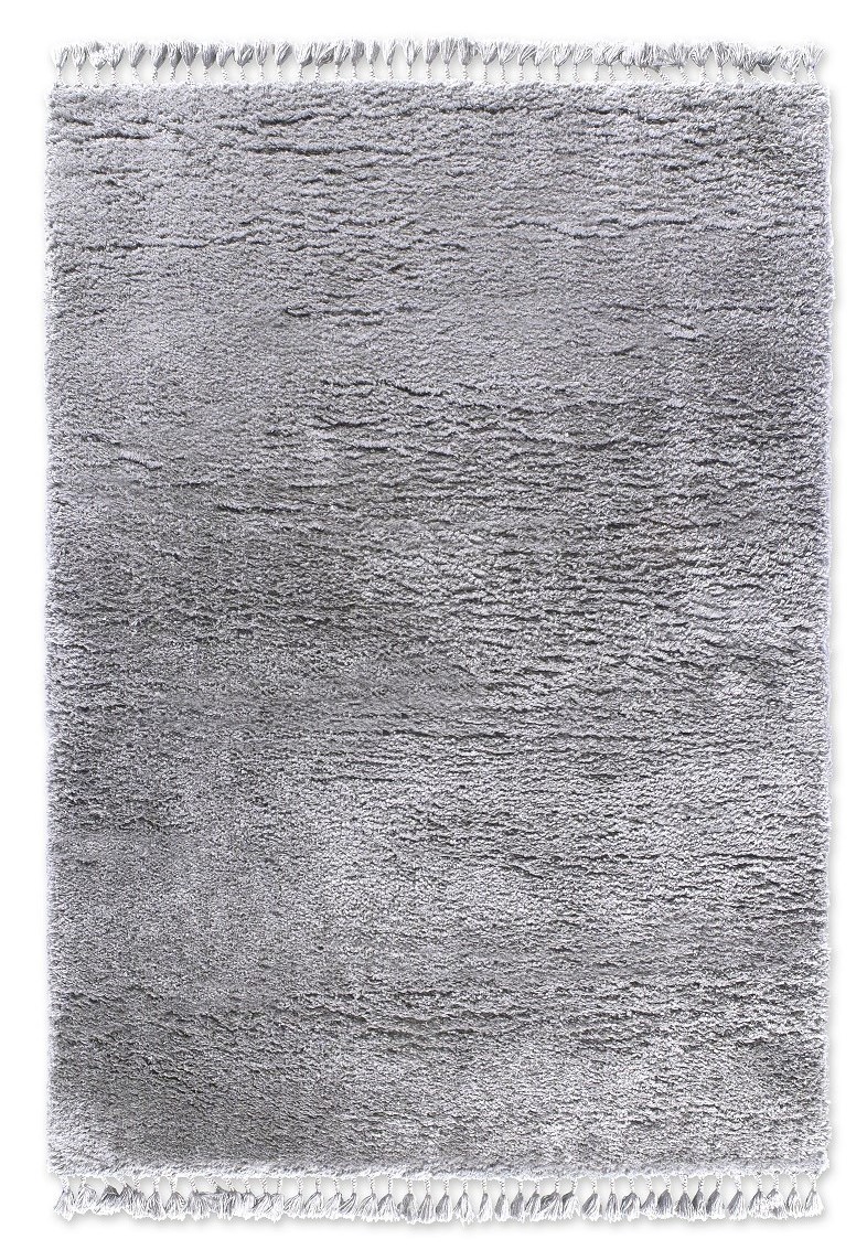 Πατάκι 80x150 Tzikas carpets Samarina 80067-095