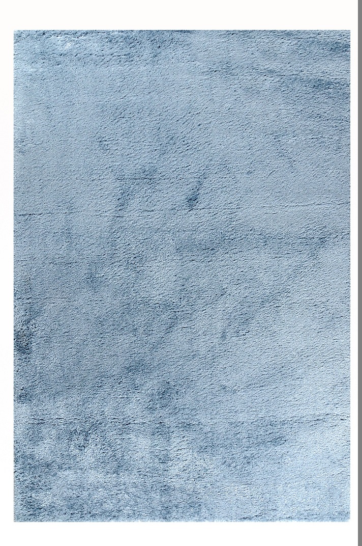 Πατάκι 67x150 Tzikas carpets Alpino 80258-030