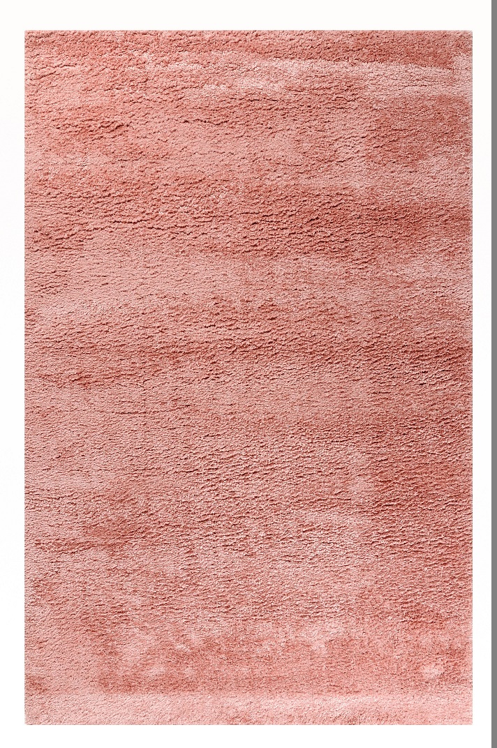 Διάδρομος Φ.67 Tzikas carpets Alpino 80258-055