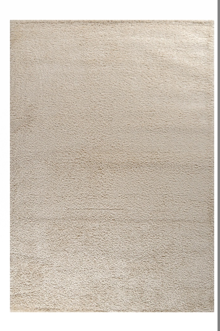 Διάδρομος Φ.67 Tzikas carpets Alpino 80258-060