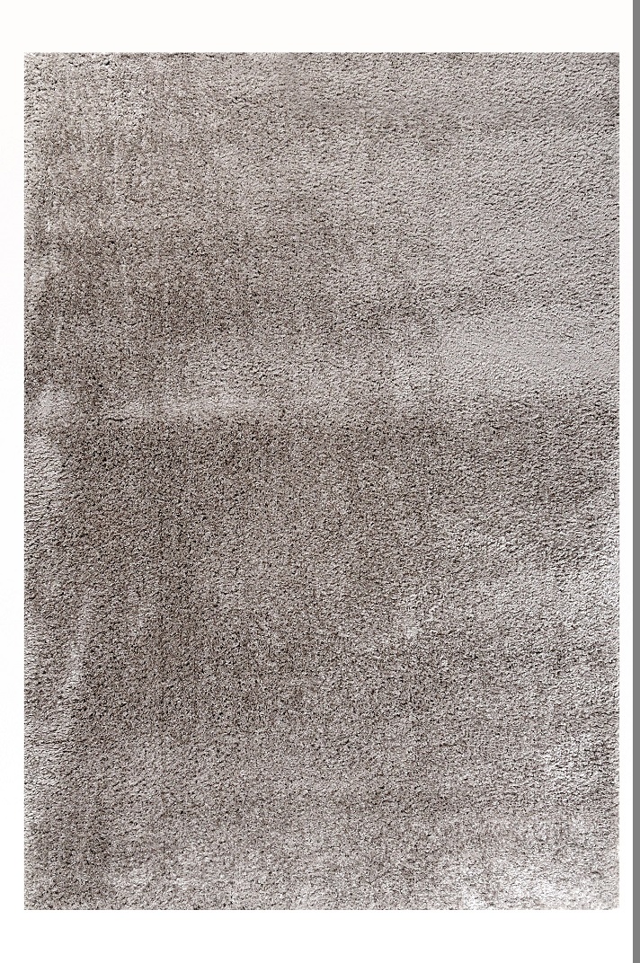 Διάδρομος Φ.67 Tzikas carpets Alpino 80258-095