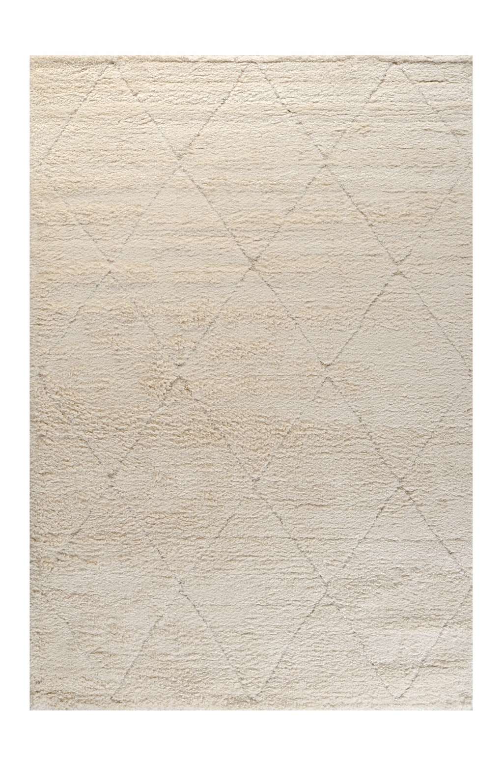 IDEAL 067X500 ΣΕΤ. Ρ.Ρ. ΤΟΥΡΚΙΑΣ 80260-360 360