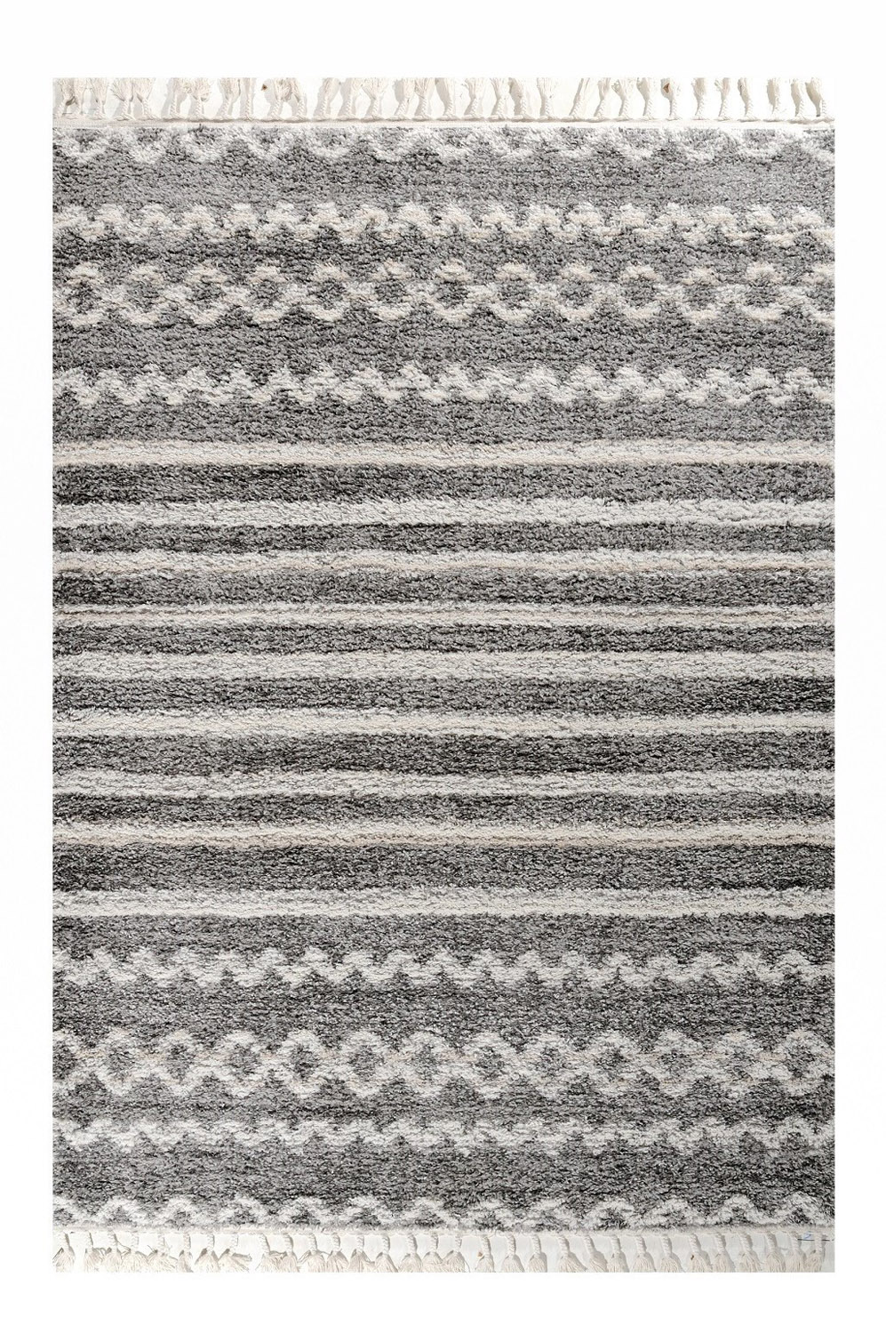 DOLCE 200X250 ΤΑΠ. Ρ.Ρ. ΤΟΥΡΚΙΑΣ 80307-110