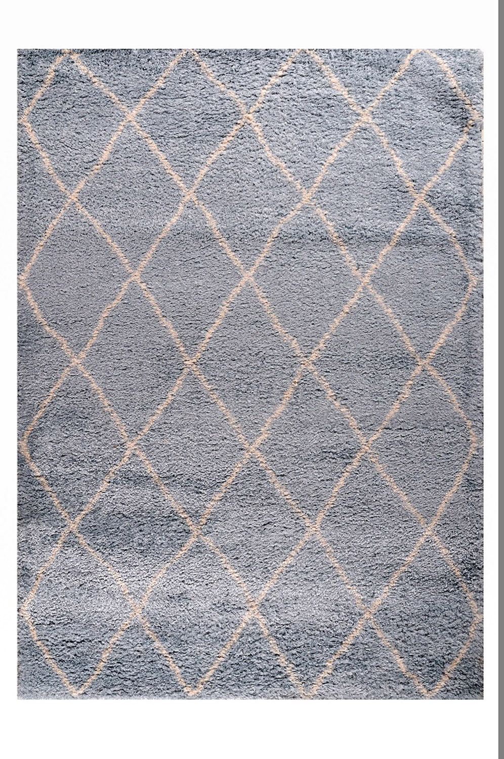 Χαλί 133x190 Tzikas carpets Alpino 80309-030