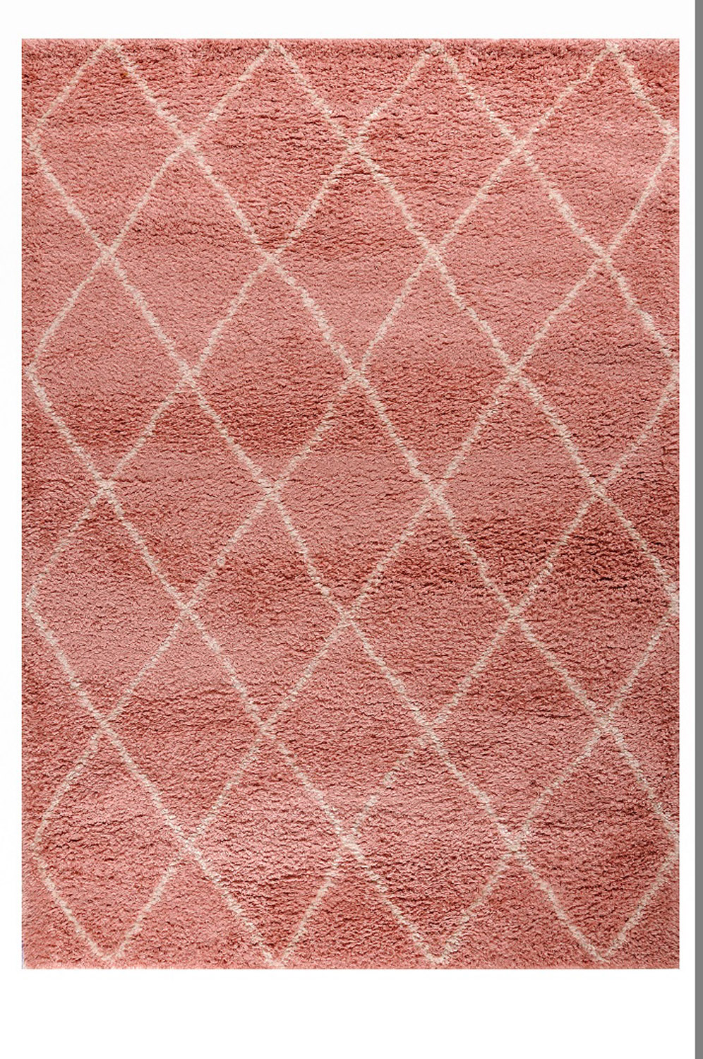 Χαλί 200x290 Tzikas carpets Alpino 80309-055