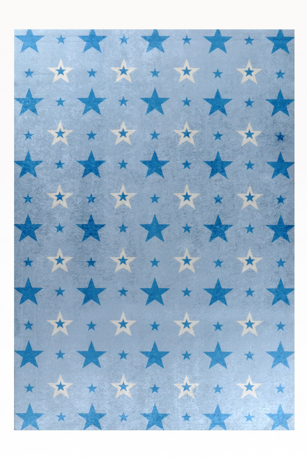 ALOHA 160X230 ΤΑΠ. VINYL ΤΟΥΡΚΙΑΣ 8461-030