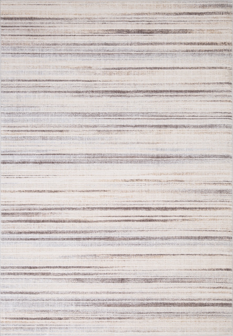 AGUER 067X520 ΣΕΤ. Ρ.Ρ. ΑΙΓΥΠΤΟΥ 54007-ΠΟΛΥΧΡΩΜΟ Πολυχρωμο