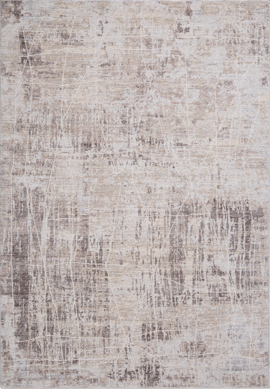 AGUER 160X230 ΤΑΠ. Ρ.Ρ. ΑΙΓΥΠΤΟΥ 44012-101 101