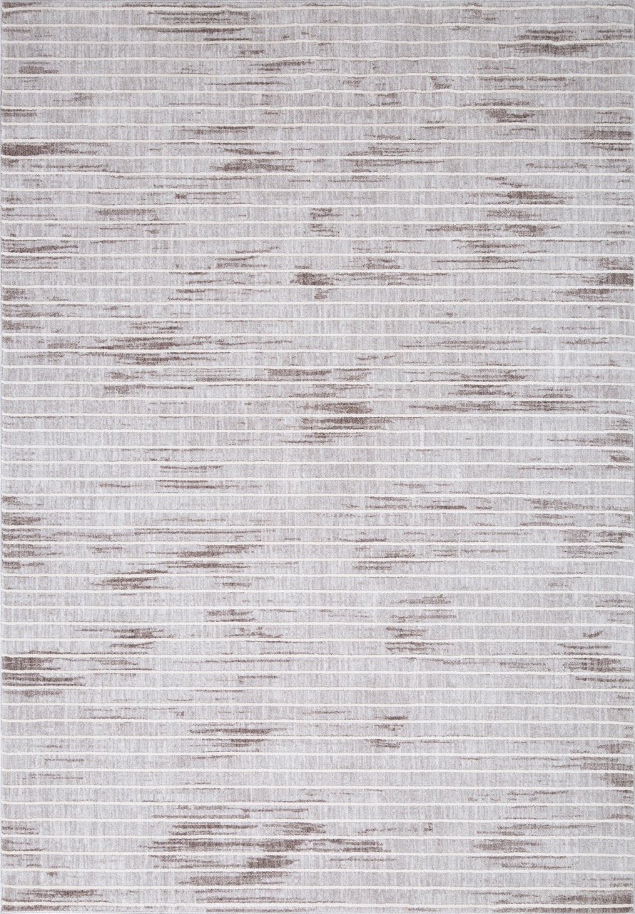 AGUER 160X230 ΤΑΠ. Ρ.Ρ. ΑΙΓΥΠΤΟΥ 54007-106 106