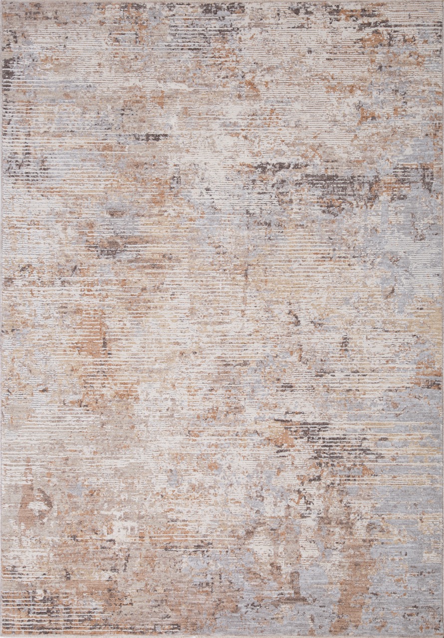 AGUER 160X230 ΤΑΠ. Ρ.Ρ. ΑΙΓΥΠΤΟΥ 65004-109 109