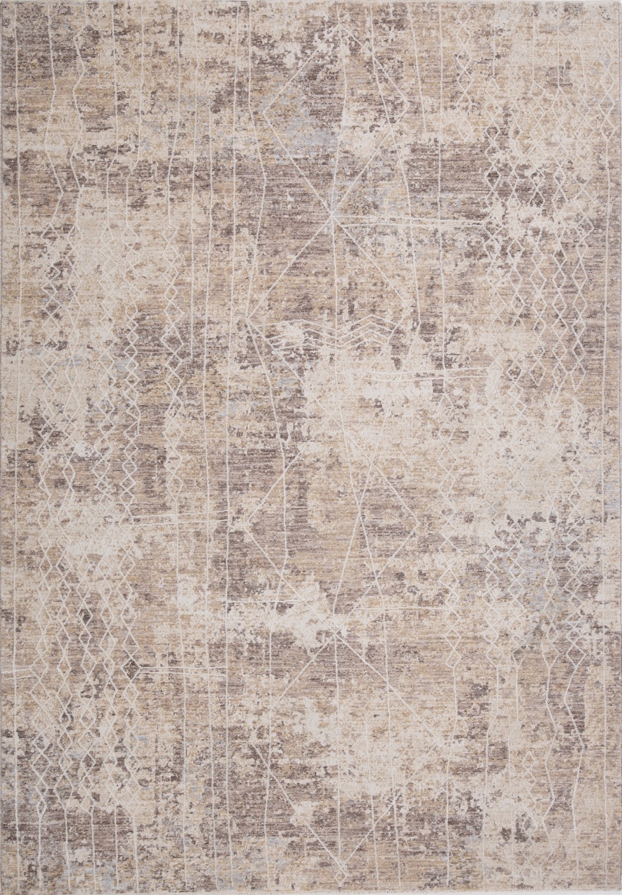 AGUER 200X290 ΤΑΠ. Ρ.Ρ. ΑΙΓΥΠΤΟΥ 44006-101 101