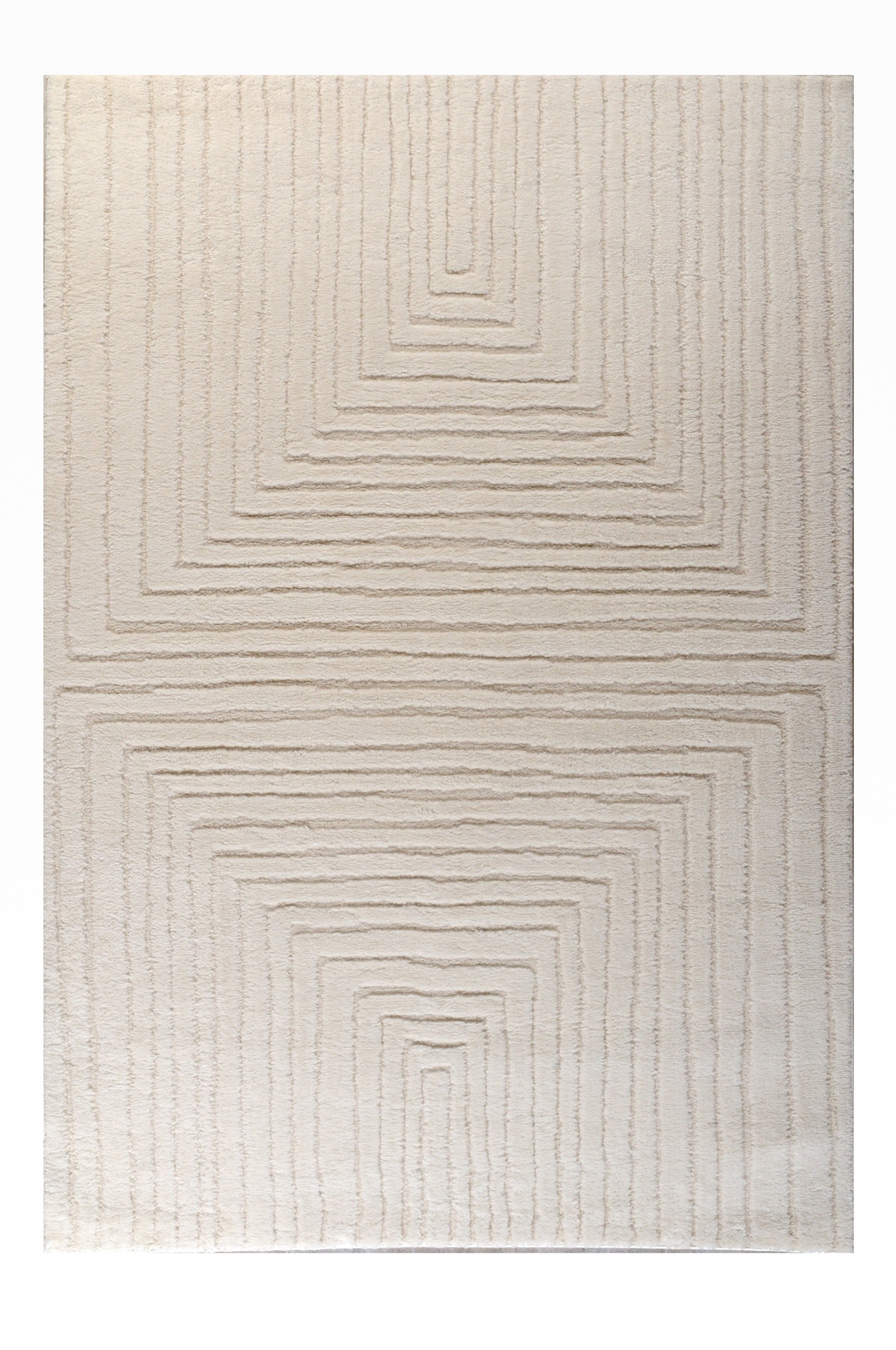 ALLOY 067X500 ΣΕΤ. Ρ.Ρ. ΑΙΓΥΠΤΟΥ 45002-119 119