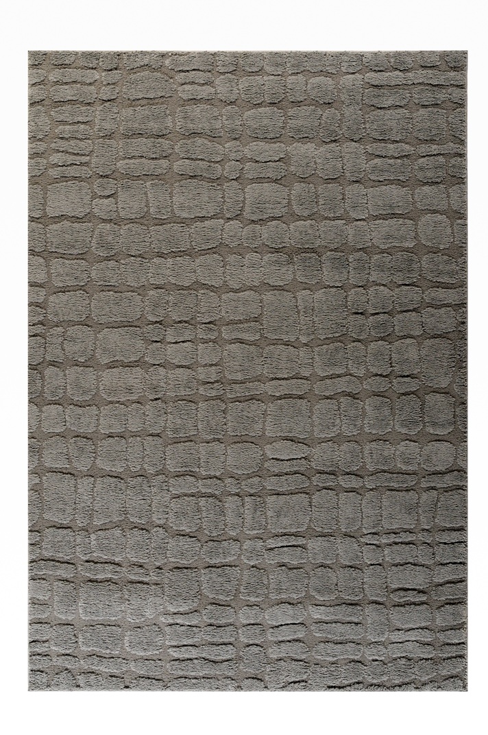 ALLOY 160X230 ΤΑΠ. Ρ.Ρ. ΑΙΓΥΠΤΟΥ 00013-106 106