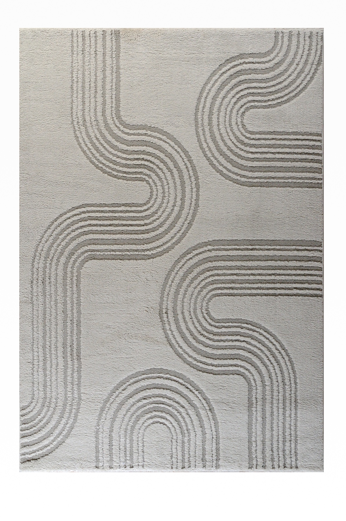 ALLOY 160X230 ΤΑΠ. Ρ.Ρ. ΑΙΓΥΠΤΟΥ 45001-125 125
