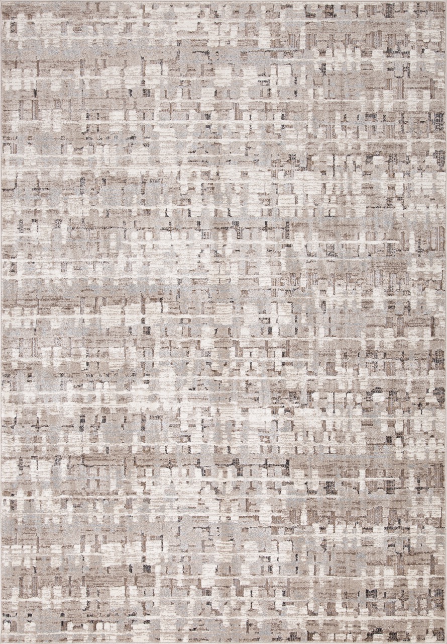AMARNA 160X230 ΤΑΠ. Ρ.Ρ. ΑΙΓΥΠΤΟΥ 88014-120 120