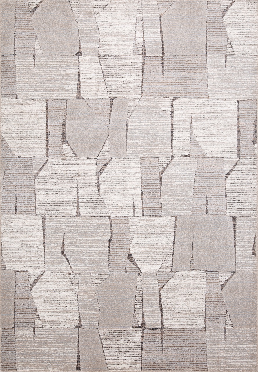 AMARNA 160X230 ΤΑΠ. Ρ.Ρ. ΑΙΓΥΠΤΟΥ 88021-103 103