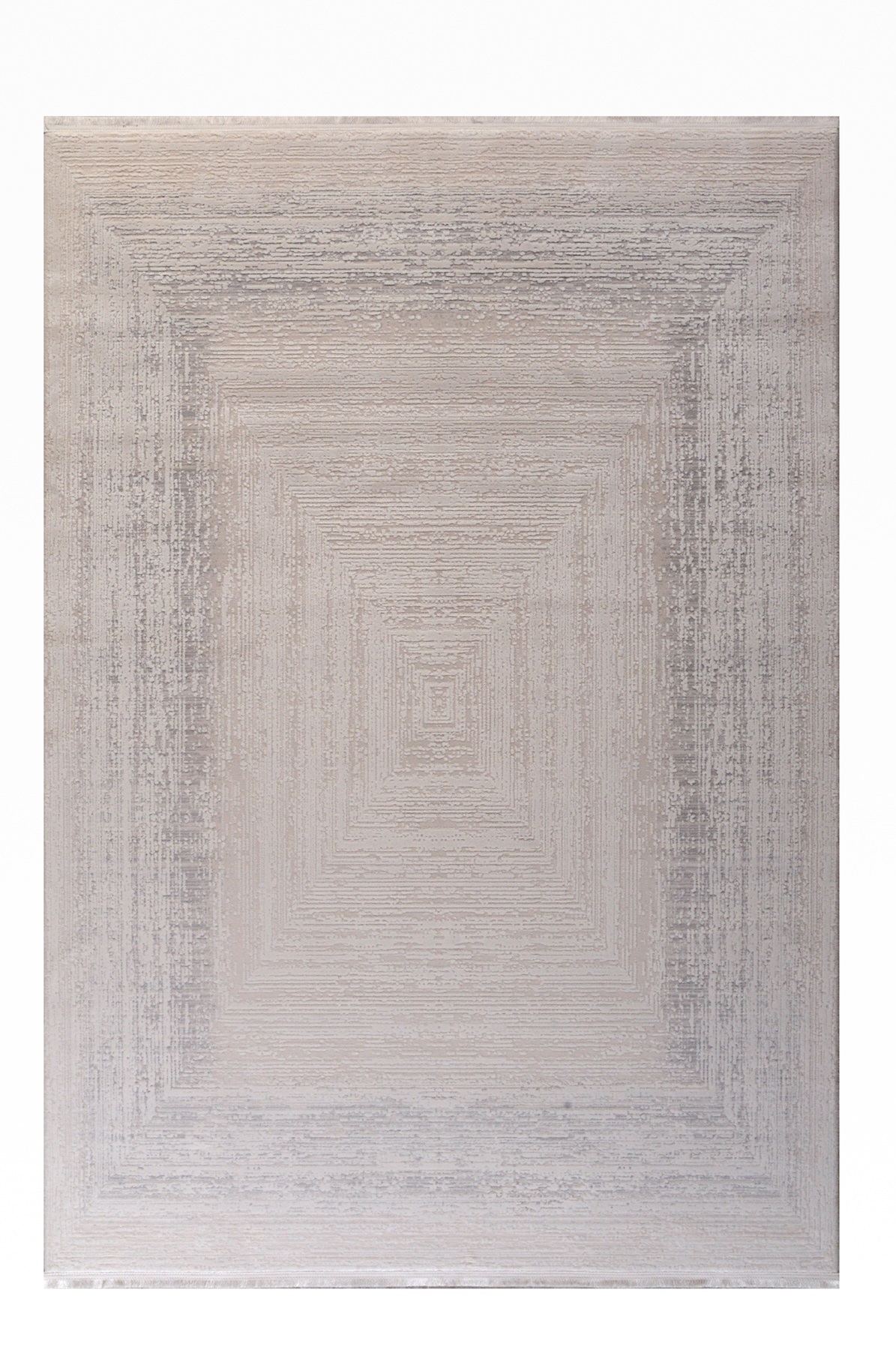 ARDEN 067X530 ΣΕΤ. Ρ.Ρ. ΤΟΥΡΚΙΑΣ 72484-ΛΕΥΚΟ Λευκο