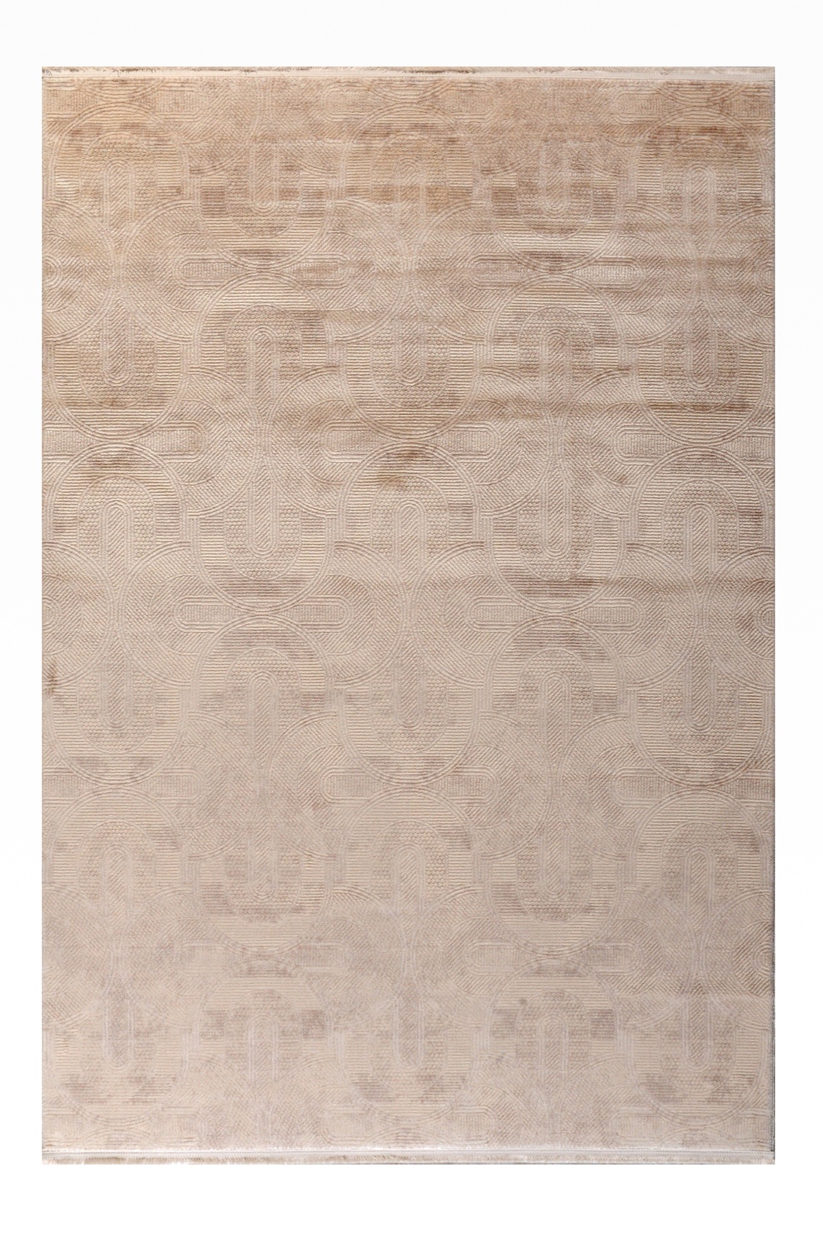 ARDEN 067X530 ΣΕΤ. Ρ.Ρ. ΤΟΥΡΚΙΑΣ 73392-ΜΠΕΖ Μπεζ
