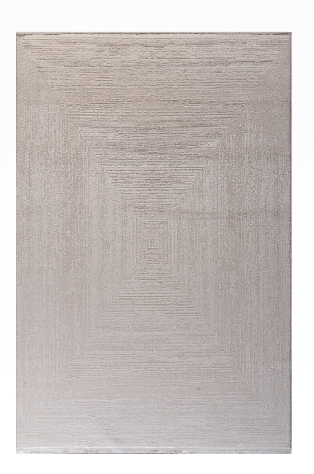 ARDEN 200X290 ΤΑΠ. Ρ.Ρ. ΤΟΥΡΚΙΑΣ 72484-ΜΠΕΖ Μπεζ